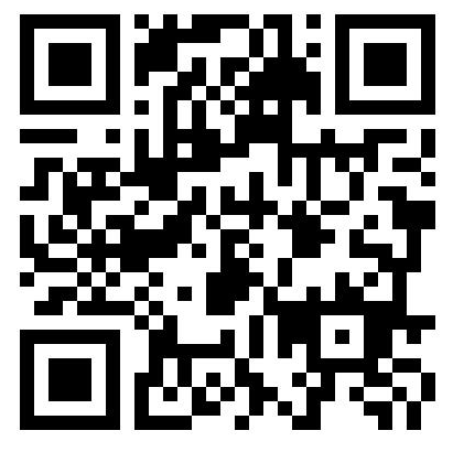 25c448a51c6e4af091768e4097c72ba4.png